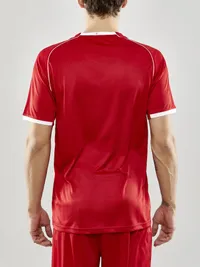 1910172-430000_Progress 2.0 Solid Jersey M_Closeup3.jpg
